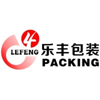 Guangzhou Lefeng Plastic Bag Co., Ltd. logo, Guangzhou Lefeng Plastic Bag Co., Ltd. contact details