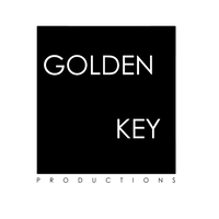 Golden Key Productions logo, Golden Key Productions contact details