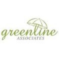 Greenline Associates logo, Greenline Associates contact details