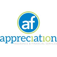 Appreciation Financial - Orange County, CA logo, Appreciation Financial - Orange County, CA contact details