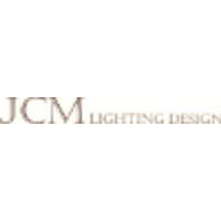 JCM Lighting Design, Inc logo, JCM Lighting Design, Inc contact details