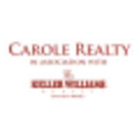 Carole Realty-Keller Williams San Diego Metro logo, Carole Realty-Keller Williams San Diego Metro contact details