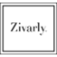 Zivarly logo, Zivarly contact details