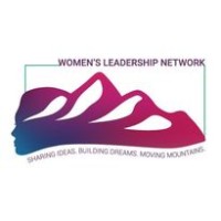 Women's Leadership Network of Helena logo, Women's Leadership Network of Helena contact details