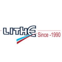 Lithe Group logo, Lithe Group contact details