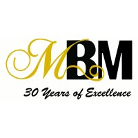 MBM Group Bangladesh logo, MBM Group Bangladesh contact details