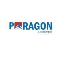 Paragon Geochemical Laboratories logo, Paragon Geochemical Laboratories contact details