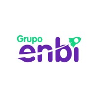 Grupo enbi logo, Grupo enbi contact details