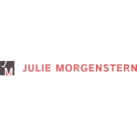 Julie Morgenstern Enterprises logo, Julie Morgenstern Enterprises contact details