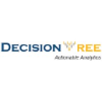 DecisionTree Analytics & Services logo, DecisionTree Analytics & Services contact details