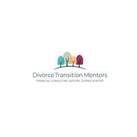 Divorce Transition Mentors logo, Divorce Transition Mentors contact details