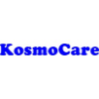 Kosmochem Pvt. Ltd. logo, Kosmochem Pvt. Ltd. contact details