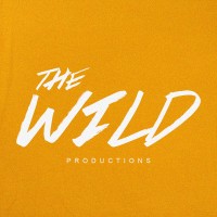 The Wild Productions logo, The Wild Productions contact details