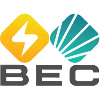 BARTLETT ELECTRIC LLC logo, BARTLETT ELECTRIC LLC contact details