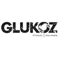 GLUKOZ logo, GLUKOZ contact details