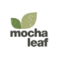 MochaLeaf, Inc logo, MochaLeaf, Inc contact details