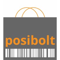 POSibolt Solutions Ltd logo, POSibolt Solutions Ltd contact details