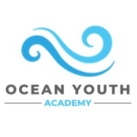 Ocean Youth Academy logo, Ocean Youth Academy contact details