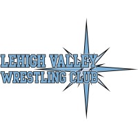 Lehigh Valley Wrestling Club logo, Lehigh Valley Wrestling Club contact details