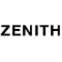 Zenith Strategies logo, Zenith Strategies contact details