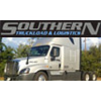 Southern Truckload & Logistics logo, Southern Truckload & Logistics contact details