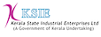 Kerala State Industrial Enterprises Ltd logo, Kerala State Industrial Enterprises Ltd contact details