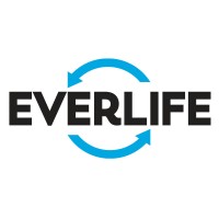 EVERLIFE HOME LLC logo, EVERLIFE HOME LLC contact details