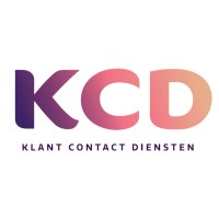 Klant Contact Services logo, Klant Contact Services contact details