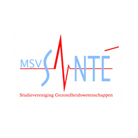 MSV Sante logo, MSV Sante contact details