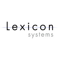 Lexicon Systems logo, Lexicon Systems contact details