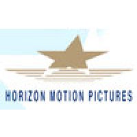 Horizon Motion Pictures logo, Horizon Motion Pictures contact details