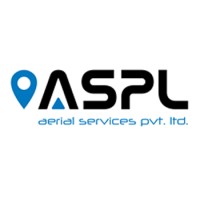 Aerial Services Private Limited logo, Aerial Services Private Limited contact details