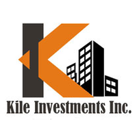 Kile Investments Inc logo, Kile Investments Inc contact details