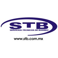 Servicios Tecnicos de Bombeo (STB) logo, Servicios Tecnicos de Bombeo (STB) contact details