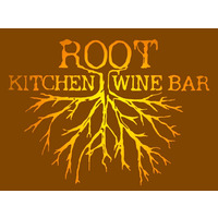 Root Kitchen & Winebar logo, Root Kitchen & Winebar contact details