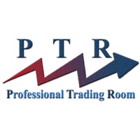 Professional Trading Room logo, Professional Trading Room contact details