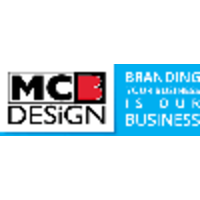 Mcb Design logo, Mcb Design contact details