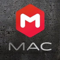 MAC GROUP LTD logo, MAC GROUP LTD contact details