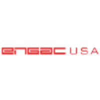 Engac USA logo, Engac USA contact details