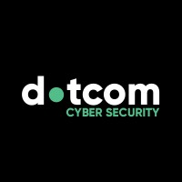 Dotcom Cyber Security logo, Dotcom Cyber Security contact details