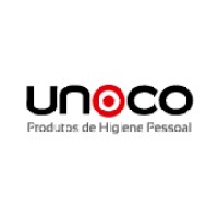 Unoco Produtos de Higiene Pessoal logo, Unoco Produtos de Higiene Pessoal contact details