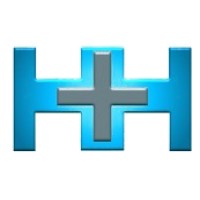 HTH Safety Solutions logo, HTH Safety Solutions contact details