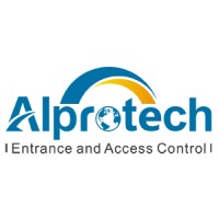 Alprotech Co., Limited logo, Alprotech Co., Limited contact details