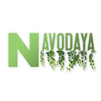 Navodaya logo, Navodaya contact details