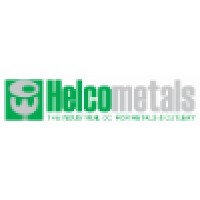 Helcometals logo, Helcometals contact details