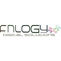 FNLogy logo, FNLogy contact details