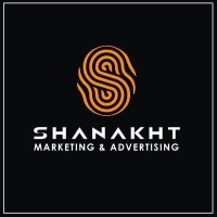 Shanakht Marketing and Advertising logo, Shanakht Marketing and Advertising contact details