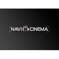 Navicinema logo, Navicinema contact details