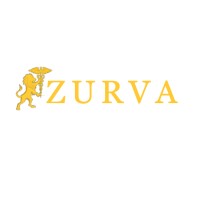 Zurva Healthcare Services logo, Zurva Healthcare Services contact details