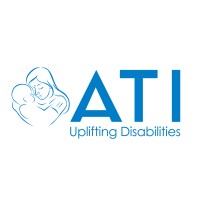 ATI Foundation Inc. logo, ATI Foundation Inc. contact details